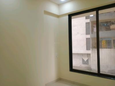 Bedroom Image of 1127 Sq.ft 2 BHK Apartment / Flat for sale in Rattanraj Trinity Moksh, Ambernath East Ambernath for Rs. 4500000