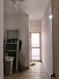 Servant Room Image of 2368 Sq.ft 3 BHK Apartment / Flat for sale in Unitech Uniworld City South, Sector 30 Gurgaon for Rs. 48500000