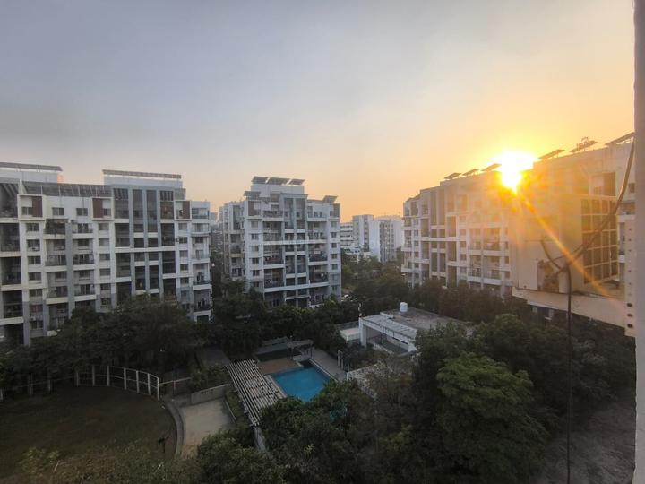 Paranjape Yuthika Main Image 1