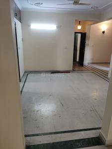 Hall Image of 5589 Sq.ft 12 BHK Independent House for sale in Sector 27 Gurgaon for Rs. 80000000