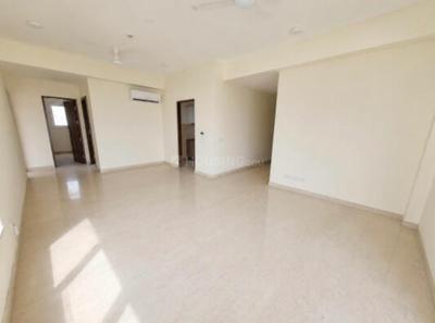 Hall Image of 1700 Sq.ft 2.5 BHK Apartment / Flat for sale in Puri Emerald Bay, Sector 104 Gurgaon for Rs. 24500000