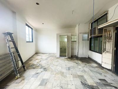 Hall Image of 2700 Sq.ft 4 BHK Independent House for sale in Vavol Gandhinagar for Rs. 27500000