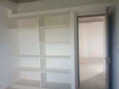 Bedroom Image of 1989 Sq.ft 3 BHK Apartment / Flat for sale in Bachupally Hyderabad for Rs. 11385000