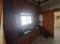 Neelganga Kitchen 1