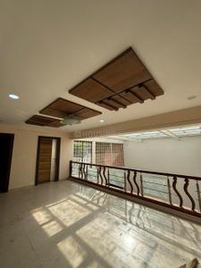 Bedroom Image of 4500 Sq.ft 5 BHK Villa for sale in Thaltej Ahmedabad for Rs. 85000000