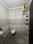 Ashok vihar phase2 Bathroom 1