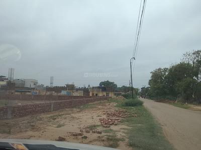 Image of 100 Sq.ft Residential Plot / Land for sale in Kurali, Mohali for Rs. 4750000