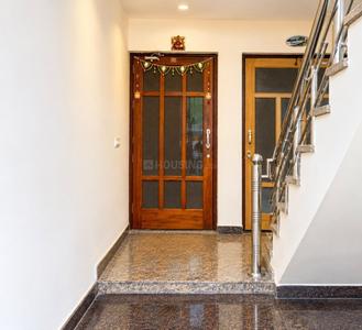 Image of 1125 Sq.ft 3 BHK Apartment / Flat for sale in Kharar, Mohali for Rs. 6300000