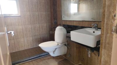 Image of 1800 Sq.ft 3 BHK Apartment / Flat for rent in Bestech Park View Spa Next, Sector 67, Gurgaon for Rs. 65000