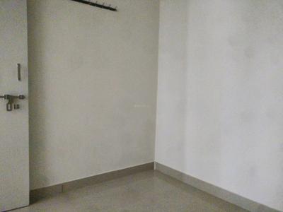 Bedroom Image of 500 Sq.ft 1 BHK Independent House for rent in Bellandur Bengaluru for Rs. 15500