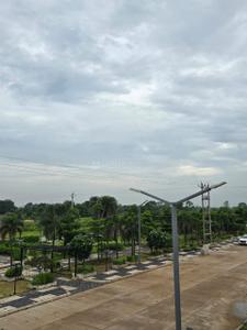 Image of 600 Sq.ft Residential Plot / Land for sale in Shri Swastik Royale Avenue, Bhurkoni, Raipur for Rs. 1170008