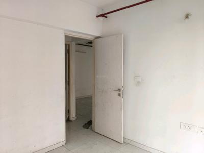 Bedroom Image of 918 Sq.ft 2 BHK Apartment / Flat for rent in Runwal Gardens, Dombivli East Thane for Rs. 17000