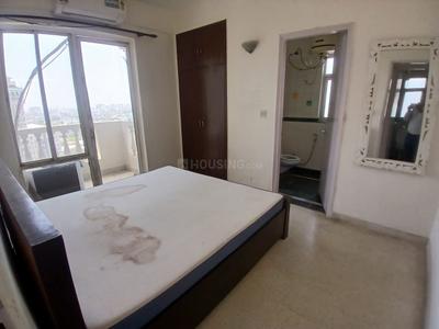 Image of 1105 Sq.ft 2 BHK Apartment / Flat for sale in DLF Regency Park 1, DLF Phase 4, Gurgaon for Rs. 21500000
