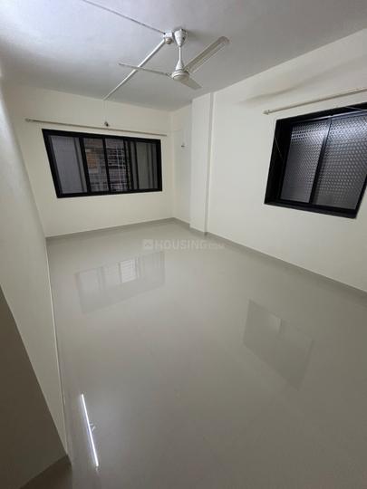 Pratik Nagar Bedroom 1