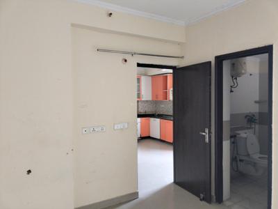 Bedroom Image of 884 Sq.ft 2 BHK Apartment / Flat for sale in Amrapali Pan Oasis, Sector 70 Noida for Rs. 9993600