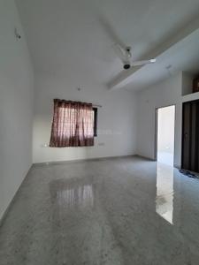 Hall Image of 1500 Sq.ft 3 BHK Independent House for rent in Subhashnagar Bhavnagar for Rs. 25000