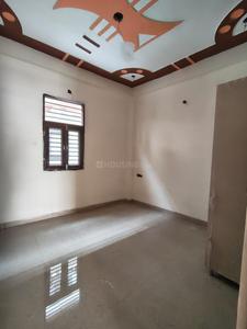 Hall Image of 1600 Sq.ft 2 BHK Independent House for sale in Govindpuram Ghaziabad for Rs. 6450000
