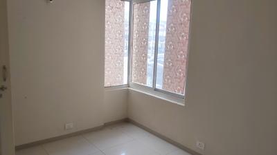 Bedroom Image of 840 Sq.ft 2 BHK Apartment / Flat for sale in Wave Dream Homes, Wave City Ghaziabad for Rs. 5600000
