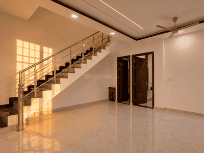 Image of 2394 Sq.ft 3 BHK Independent House for sale in Sahastradhara Road, Dehradun for Rs. 15000000