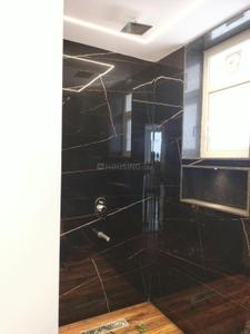 Image of 1750 Sq.ft 3 BHK Apartment / Flat for sale in CGHS National Apartment, Sector 3 Dwarka, New Delhi for Rs. 27500000