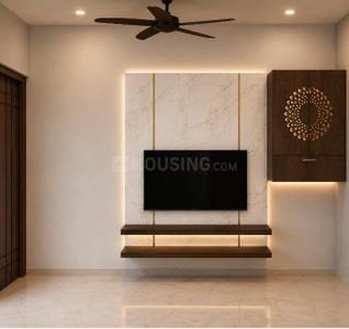 Without Brokerage 2 BHK Flat