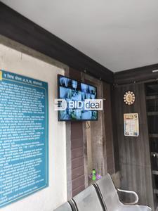 Image of 680 Sq.ft 2 BHK Apartment / Flat for sale in Yewalewadi, Pune for Rs. 2995200