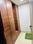 TONK ROAD Bedroom 2