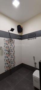 Bathroom Image of 5700 Sq.ft 5 BHK Independent House for sale in Valasaravakkam Chennai for Rs. 55000000