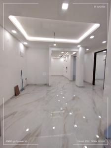 Hall Image of 1775 Sq.ft 3 BHK Apartment / Flat for sale in Boring Road Patna for Rs. 21300000