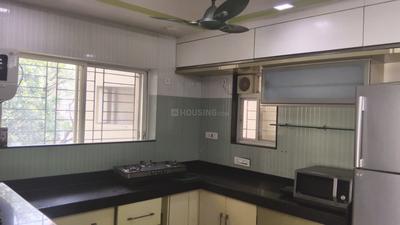 6 BHK Flat
