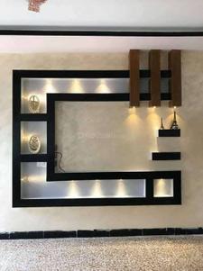 Hall Image of 1600 Sq.ft 3 BHK Independent House for sale in Tilhari Jabalpur for Rs. 5646000