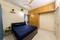 Bedroom Image of Mannat pg in Sector 44, Gurgaon