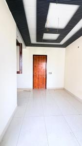 Hall Image of 1600 Sq.ft 3 BHK Independent House for sale in Bhagat Singh Nagar Dera Bassi for Rs. 6900000