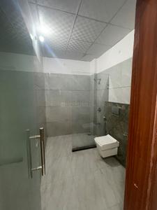 Bathroom Image of 3600 Sq.ft 4 BHK Villa for sale in Mansarovar Jaipur for Rs. 29000000