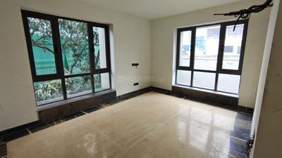 Bedroom Image of 2300 Sq.ft 3 BHK Apartment / Flat for sale in Elgin Kolkata for Rs. 36000000