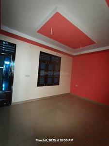 Hall Image of 1125 Sq.ft 3 BHK Duplex for sale in Sahastradhara Road Dehradun for Rs. 12500000