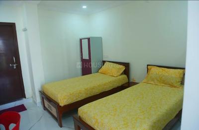 Image of Prime PG in Gachibowli, Hyderabad