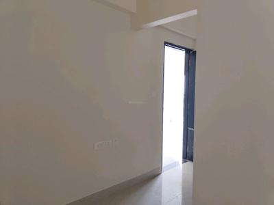Bedroom Image of 1036 Sq.ft 3 BHK Apartment / Flat for sale in Egattur Chennai for Rs. 8500000