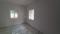Koottupaatha Bedroom 2