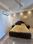 Builder Floor for Rent in Dlf phase 4 Bedroom 3