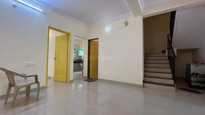 Hall Image of 3645 Sq.ft 3 BHK Independent House for sale in Baner Pune for Rs. 30000000