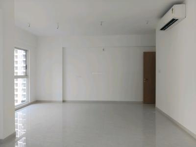 Bedroom Image of 2000 Sq.ft 4 BHK Apartment / Flat for sale in Lodha Bella Vita, Mohammed Wadi Pune for Rs. 23500000