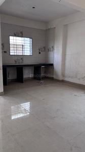 Hall Image of 614 Sq.ft 1 BHK Apartment / Flat for sale in Bhukum Pune for Rs. 2000000
