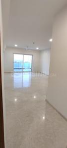 Hall Image of 1950 Sq.ft 3 BHK Apartment / Flat for sale in Nandan Prospera Gold, Baner Pune for Rs. 32500000