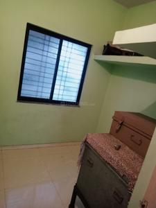 Bedroom Image of 3500 Sq.ft 5 BHK Villa for rent in Gangapur Nashik for Rs. 130000
