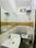 Sector 127 Bathroom 1