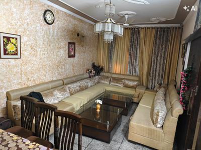 Hall Image of 3500 Sq.ft 6 BHK Independent House for sale in Sector 56 Chandigarh for Rs. 42500000