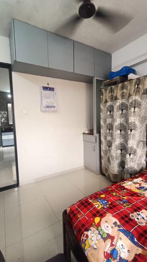 DND Shree Shiddhnath Enclave Main Image 1