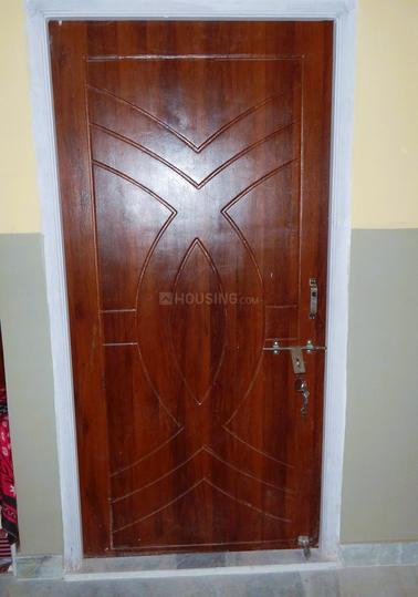 PROJECT 92 Main Image 1