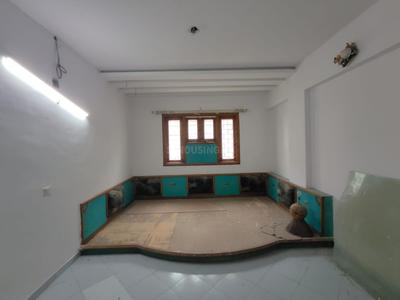 Hall Image of 2520 Sq.ft 4 BHK Apartment / Flat for sale in Bodakdev Ahmedabad for Rs. 25000000